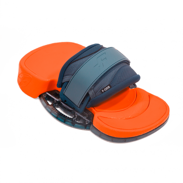 F-One Platinium3 Bindings